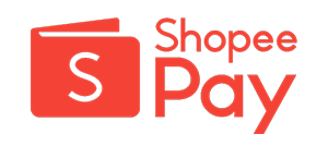 bayar-lewat-shopeepay